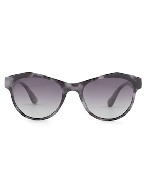 Lentes de sol Razza Victoria para mujer