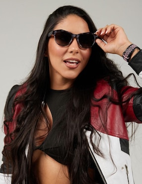 Lentes de sol Razza Victoria para mujer