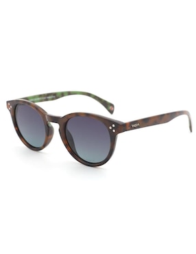 Lentes de sol Razza Reed unisex
