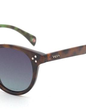 Lentes de sol Razza Reed unisex