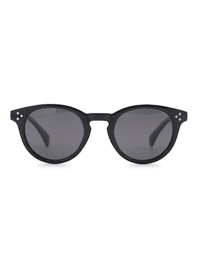 Lentes de sol Razza Reed unisex