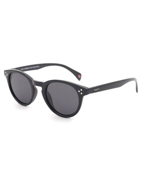 Lentes de sol Razza Reed unisex