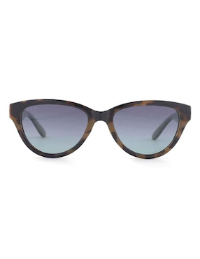 Lentes de sol Razza Opalo para mujer