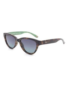 Lentes de sol Razza Opalo para mujer