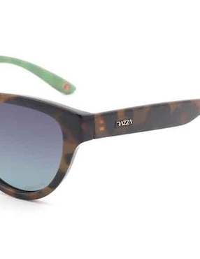 Lentes de sol Razza Opalo para mujer
