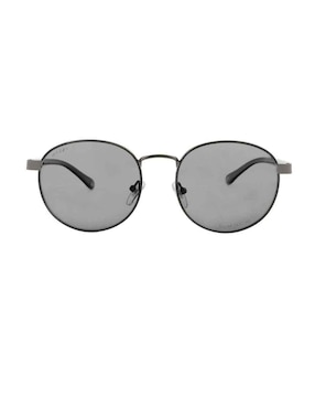 Lentes de sol Razza Aura unisex