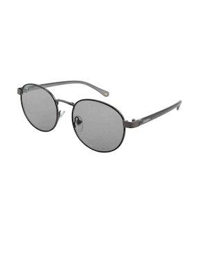 Lentes de sol Razza Aura unisex