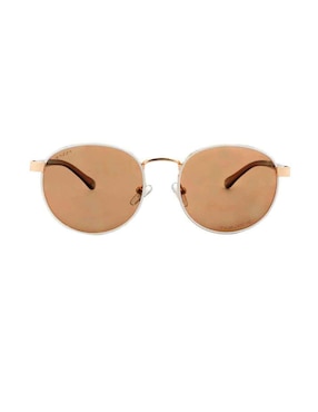 Lentes de sol Razza Aura unisex
