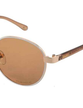 Lentes de sol Razza Aura unisex