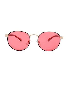 Lentes de sol Razza Aura unisex