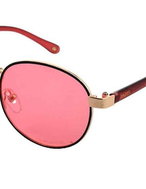 Lentes de sol Razza Aura unisex
