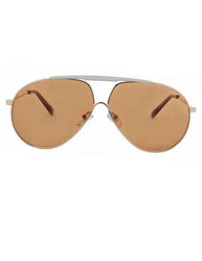Lentes de sol Razza Jagger unisex
