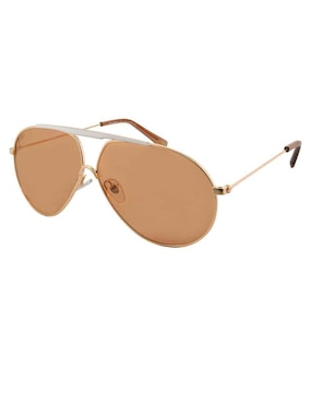 Lentes de sol Razza Jagger unisex