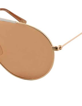 Lentes de sol Razza Jagger unisex