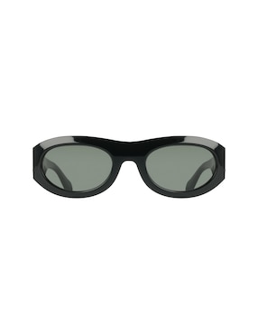 Lentes de sol Ferragamo para mujer