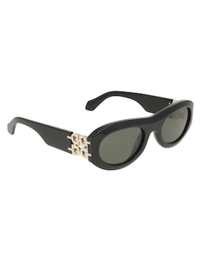 Lentes de sol Ferragamo para mujer