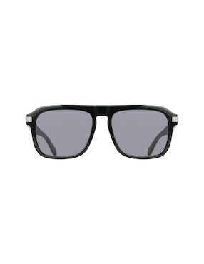 Lentes de sol Ferragamo para hombre