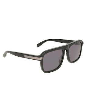 Lentes de sol Ferragamo para hombre