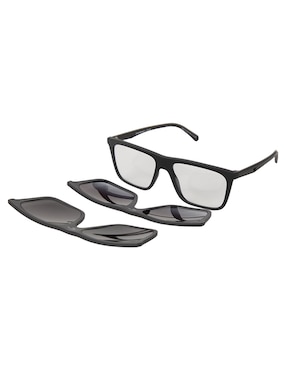 Armazón Armani para hombre