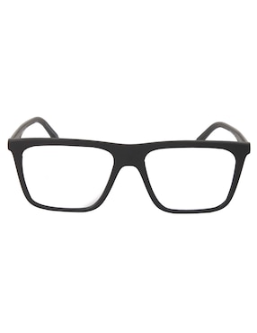 Armazón Armani para hombre