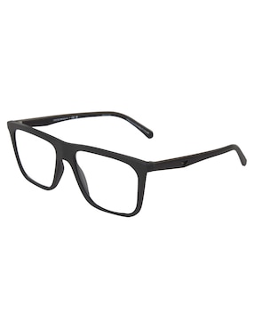 Armazón Armani para hombre