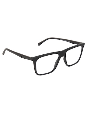 Armazón Armani para hombre