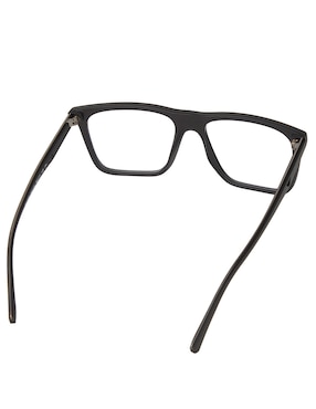 Armazón Armani para hombre