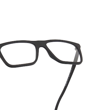Armazón Armani para hombre