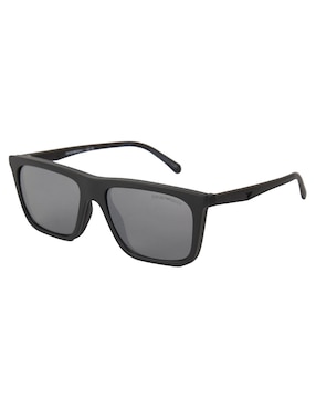 Armazón Armani para hombre
