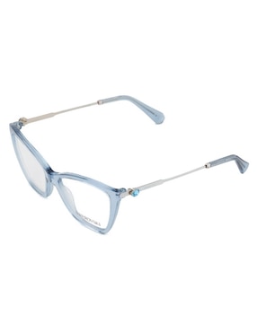 Armazón Swarovski Science Of Facets para mujer