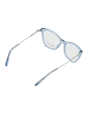 Armazón Swarovski Science Of Facets para mujer