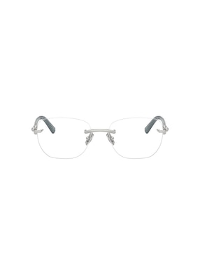 Armazón Tiffany Icons 0tf1170d6001 54 unisex