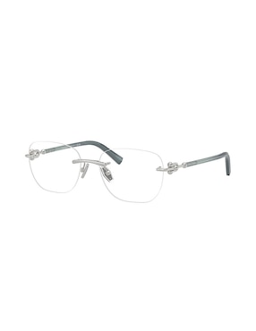 Armazón Tiffany Icons 0tf1170d6001 54 unisex