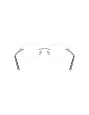 Armazón Tiffany Icons 0tf1170d6001 54 unisex