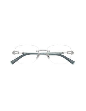 Armazón Tiffany Icons 0tf1170d6001 54 unisex