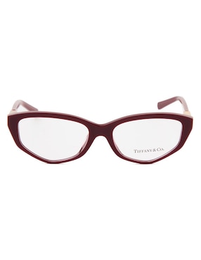Armazón Tiffany Modern Glamour para mujer