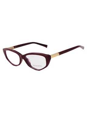 Armazón Tiffany Modern Glamour para mujer