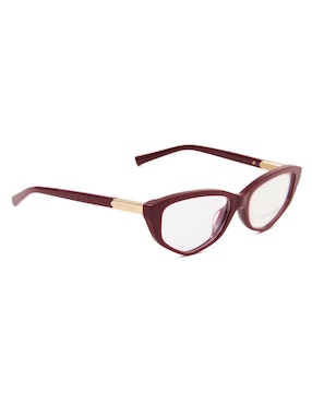 Armazón Tiffany Modern Glamour para mujer