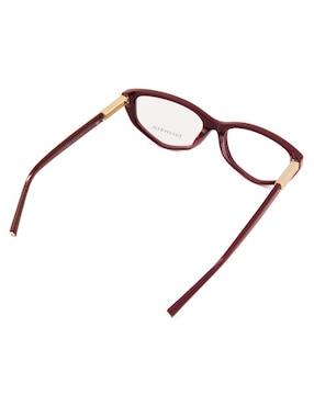 Armazón Tiffany Modern Glamour para mujer