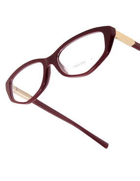 Armazón Tiffany Modern Glamour para mujer