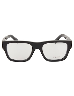 Armazón Prada Design para hombre