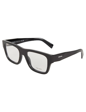 Armazón Prada Design para hombre