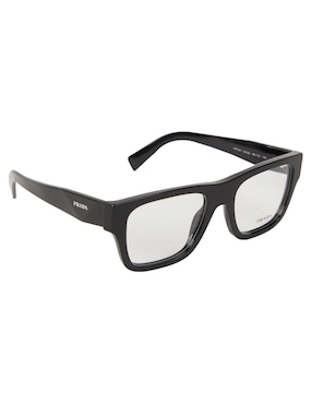 Armazón Prada Design para hombre