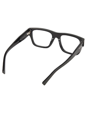 Armazón Prada Design para hombre