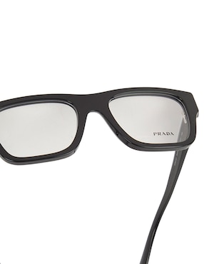 Armazón Prada Design para hombre