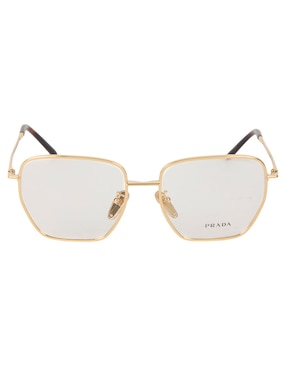 Armazón Prada Essential para mujer