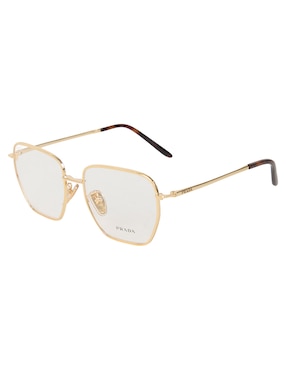 Armazón Prada Essential para mujer