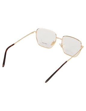 Armazón Prada Essential para mujer