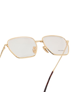 Armazón Prada Essential para mujer