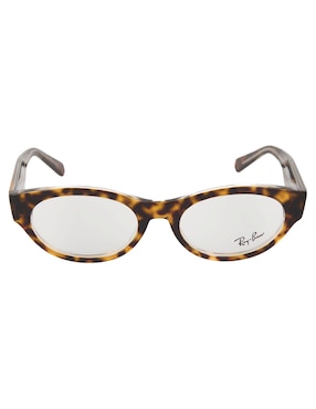 Armazón Ray Ban Essentials unisex